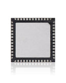 Chip de Control de Potencia Integrado para Xbox One (NCP4204 GAC1328G)