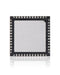 Chip de Control de Potencia Integrado para Xbox One (NCP4204 GAC1328G)