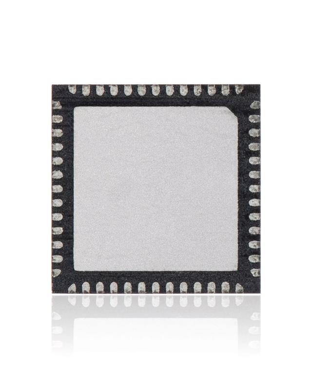 Chip de Control de Potencia Integrado para Xbox One (NCP4204 GAC1328G)