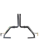 Cable de Disco Duro para MacBook Pro Unibody 13" (A1278 / Early 2011 / Late 2011)