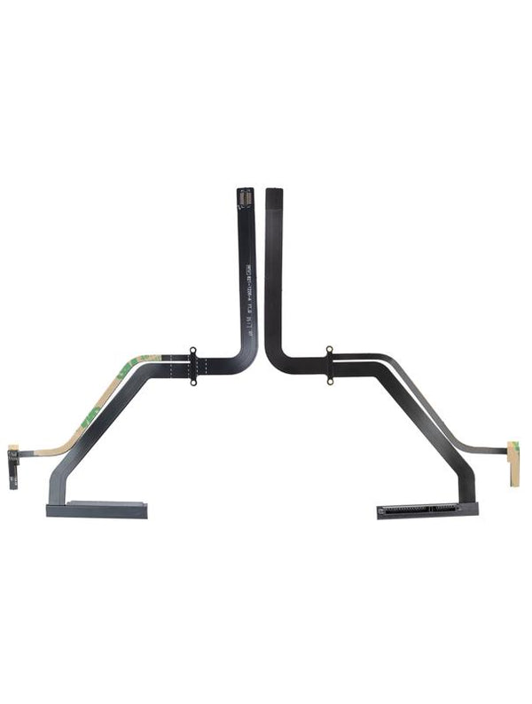 Cable de Disco Duro para MacBook Pro Unibody 13" (A1278 / Early 2011 / Late 2011)