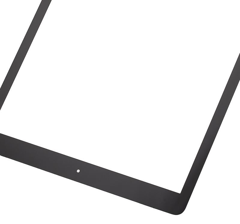 Digitalizador para iPad Pro 12.9" 2da Gen (2017) Negro