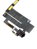 Flex de audifonos con placa logica para iPad 2 (2012)
