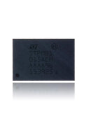 Chip IC de carga inalambrica para iPhone 11 / 11 Pro / 11 Pro Max