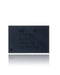 Chip IC de carga inalambrica para iPhone 11 / 11 Pro / 11 Pro Max