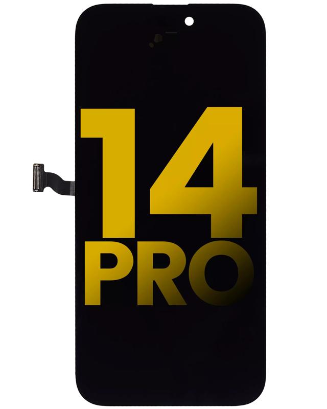 Pantalla OLED para iPhone 14 Pro