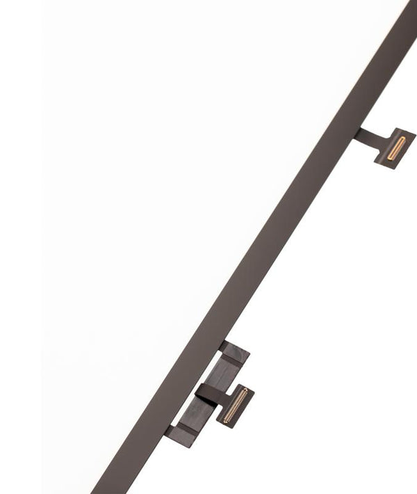 Digitalizador para iPad Air 4 (Requiere separacion de cristal) (Premium) (Todas los colores) (Version WiFi)