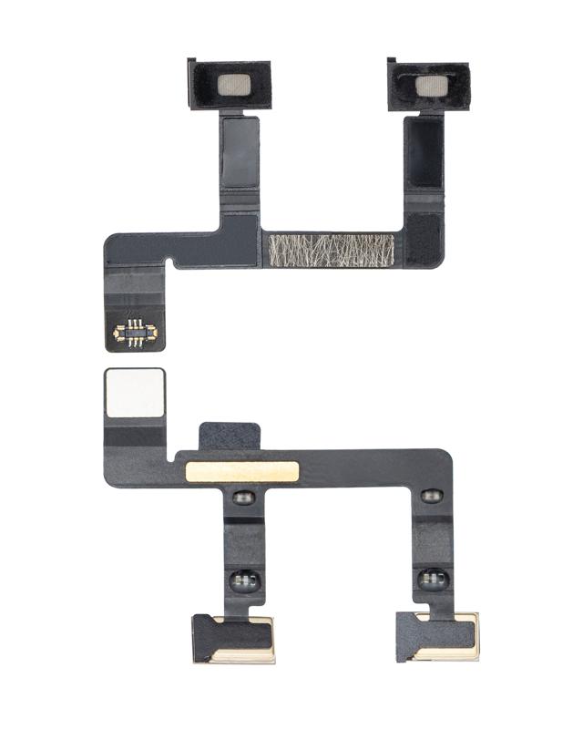 Cable Flex de Microfono para iPad Pro 11" 2da Gen (2020) / iPad Pro 12.9" 4ta Gen (2020)