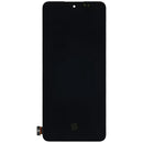 Pantalla OLED para OnePlus 10T sin marco