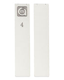 Plataforma de estañado para fijacion media serie MFix-14 (Amaoe)