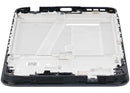 Pantalla con marco para Motorola Moto G 5G (XT2313-6 / 2023)