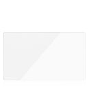 Vidrio interior de reemplazo para Laser Pod