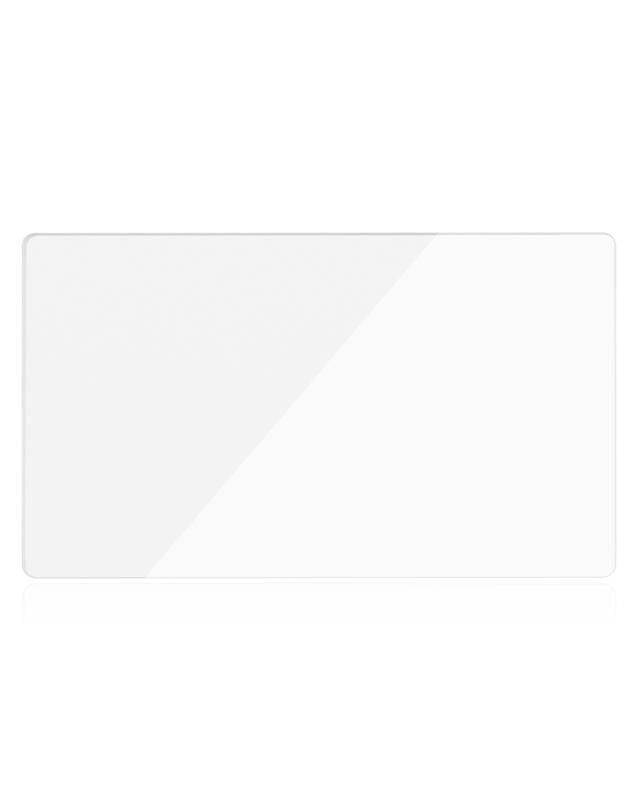 Vidrio interior de reemplazo para Laser Pod