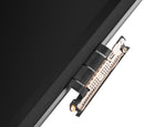 Pantalla Completa LCD para MacBook Retina 12" (A1534 / Principios 2015 / Principios 2016 / Mediados 2017) (Usada Original Grado A) (Gris Espacial)