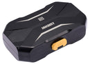 Destornillador de precision 145 en 1 JM-8183 Jakemy
