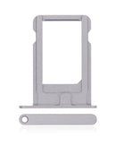 Bandeja SIM para iPhone 5S / SE (2016) (Gris Espacial)