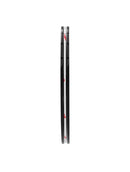 Cinta Acrilica Negra Doble Cara (2MM x 25M) (Modelo Tesa