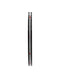 Cinta Acrilica Negra Doble Cara (2MM x 25M) (Modelo Tesa # 61395)
