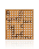 CI de carga para iPad Pro 9.7" (343S00089-A1)