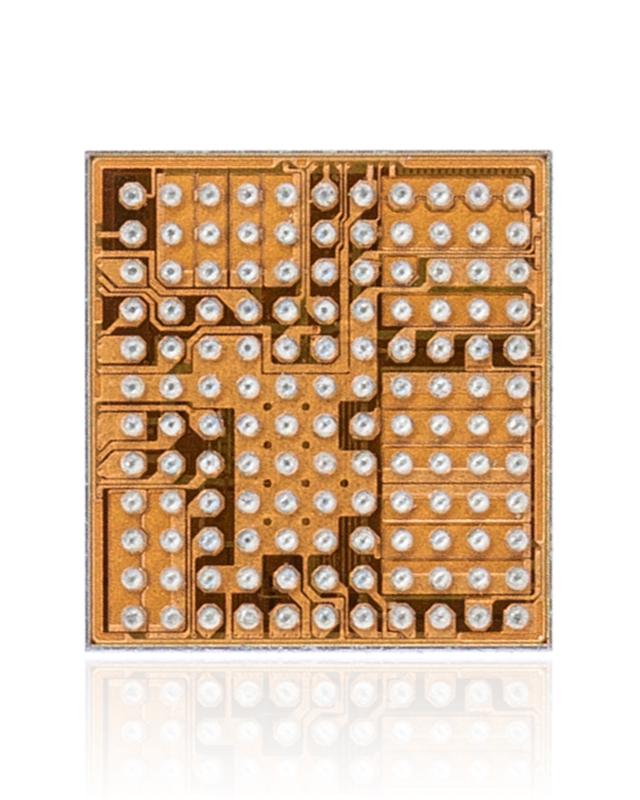 CI de carga para iPad Pro 9.7" (343S00089-A1)