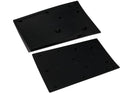 Cubierta frontal superior e inferior para PlayStation 5 (Spider-Man)