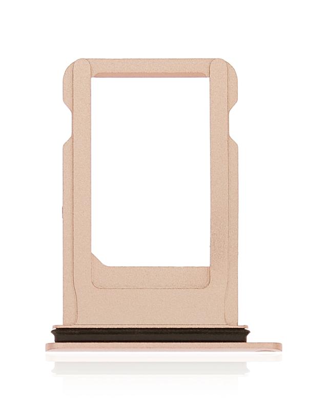 Bandeja SIM para iPhone 7 (Oro)