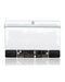 Trackpad para MacBook Air 13" (A1369 / Mid 2011 / A1466 / Mid 2012)