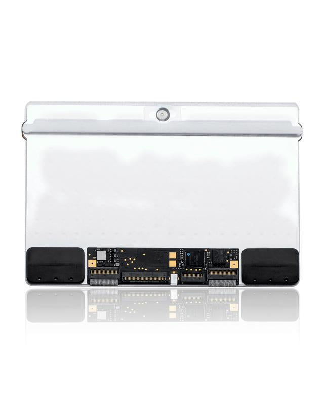 Trackpad para MacBook Air 13" (A1369 / Mid 2011 / A1466 / Mid 2012)
