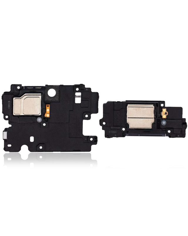 Altavoz para Samsung Galaxy Z Fold 3 (F926)