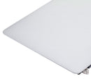 Pantalla completa LCD para MacBook Pro Retina 15" (A1398 / Late 2013 / Mid 2014)