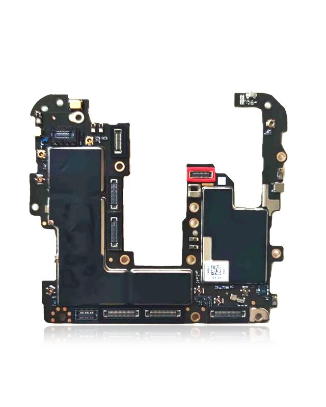 Placa base original para OnePlus 7T Pro (128GB / Version US)