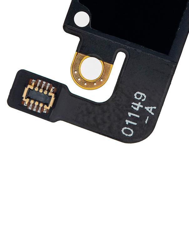 Cable Flex de Antena WiFi para iPhone 8 Plus