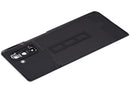 Tapa trasera con lente de camara para Huawei Nova 10 (Violeta)