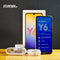 Celular Huawei Y6 2019 | Nuevo | Claro | 32gb |Color Negro/Cafe Caramelo.