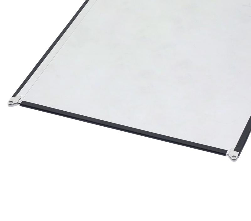 Pantalla LCD para iPad Air 1 / iPad 5 (2017) / iPad 6 (2018)