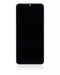 Pantalla LCD con marco para Samsung Galaxy A04 (A045 / 2022) original