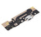 Puerto de carga con placa PCB para Alcatel 1X (5059 / 2018) / Alcatel 3V (5099 / 2018)
