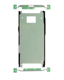 Cinta adhesiva LCD para Samsung Galaxy S8