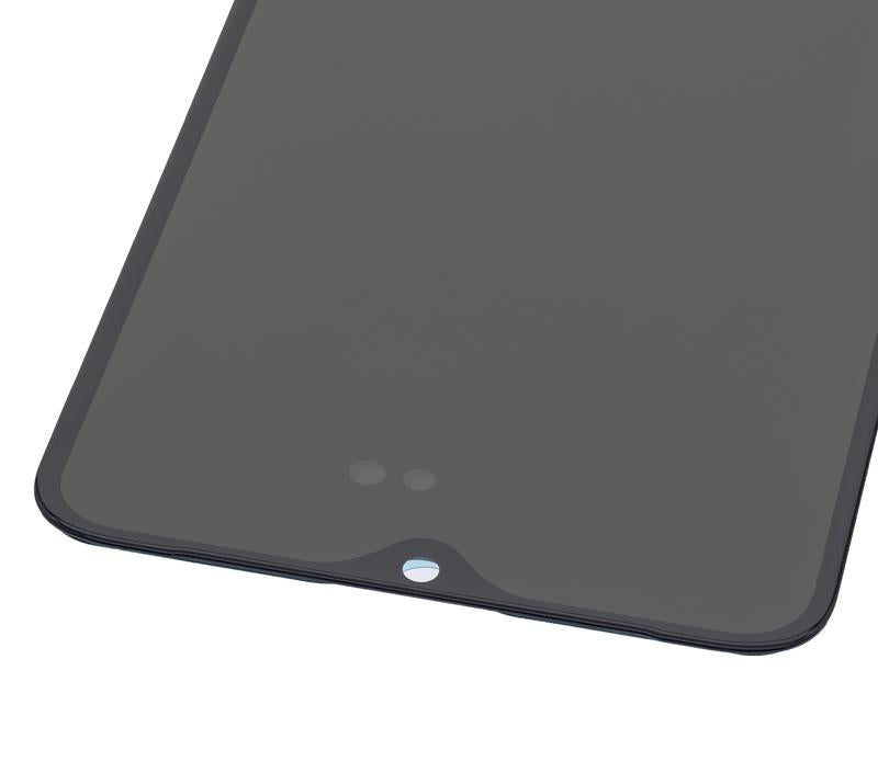 Pantalla OLED para OnePlus 7 sin marco