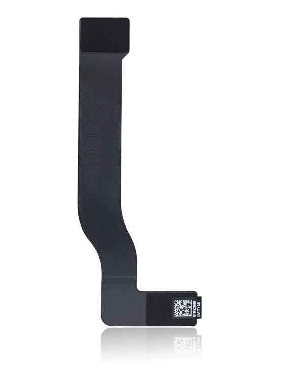 Cable flex de placa I/O para MacBook Air 13" A1466 (Mid 2013 / Early 2014 / Early 2015 / Mid 2017)