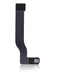 Cable flex de placa I/O para MacBook Air 13" A1466 (Mid 2013 / Early 2014 / Early 2015 / Mid 2017)