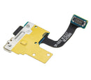 Flex de sensor de proximidad para Samsung Galaxy S8 / S8 Plus