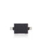 Diodo SOD323 - C1 / A6 para PlayStation 5 (Cerca del puerto HDMI) (Paquete de 10) (Se requiere soldadura)