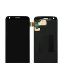 Pantalla LCD para LG G5 sin marco (Reacondicionado)