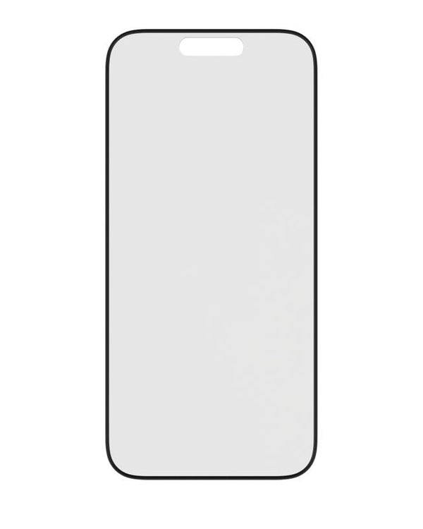 Vidrio Templado Casper Pro Edge para iPhone 15 Pro