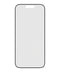 Vidrio Templado Casper Pro Edge para iPhone 15 Pro