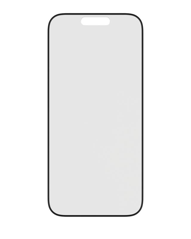 Vidrio Templado Casper Pro Edge para iPhone 15 Pro