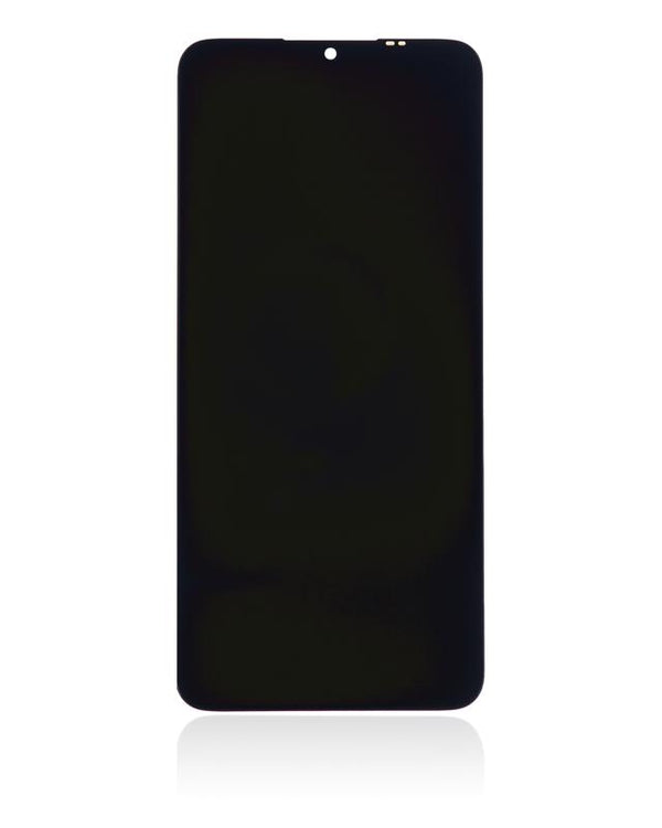 Pantalla LCD para Xiaomi Redmi 9 / Poco M2 sin marco