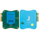 Modulo de Lectura/Escritura NAND para iPhone 8-11 Pro Max / iPad Air 3 / Mini 5 (para el programador JC V1S Pro)(JC BGA110)