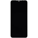 Pantalla LCD para Nokia G400 sin marco
